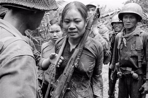 vietnamkrieg ende und folgen